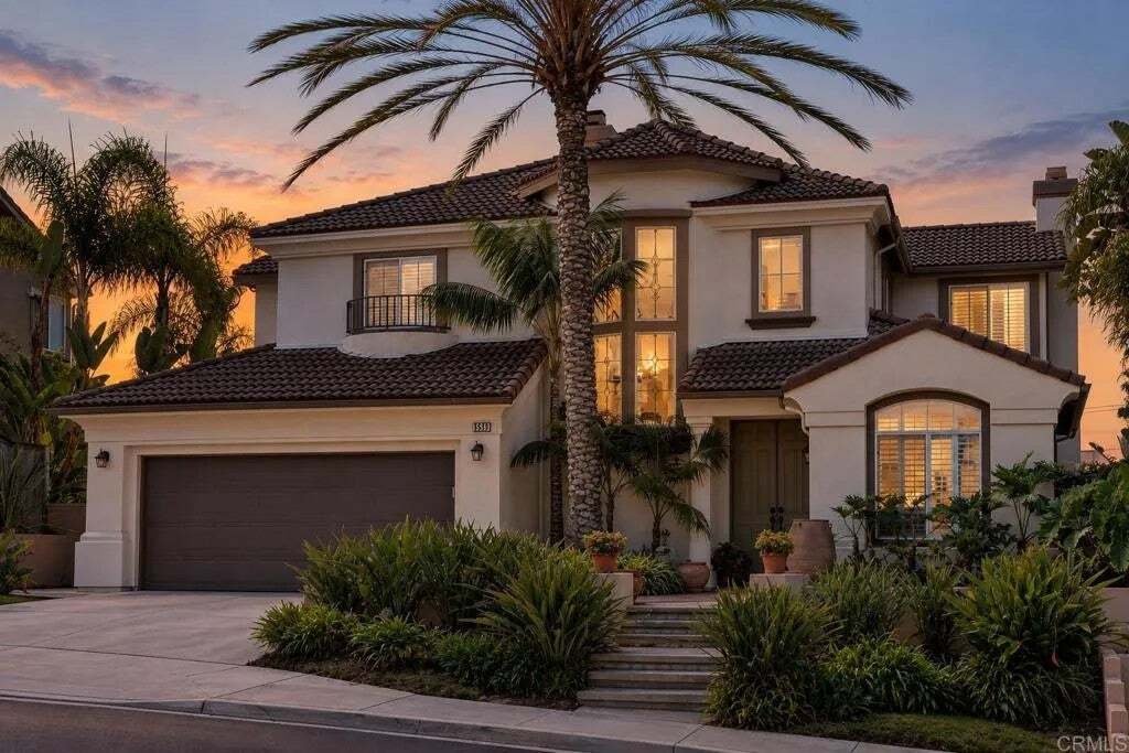 Casa en Carlsbad, California, Estados Unidos 2 - 18584583