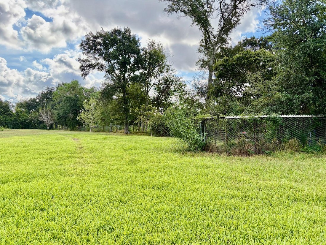 House in Pearland, Texas, United States 4 - 19027683