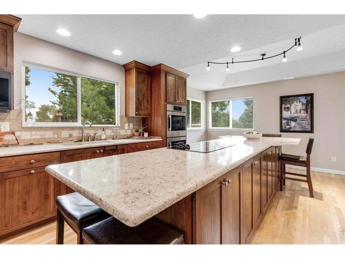 House in Greeley, Colorado, United States 4 - 19020582