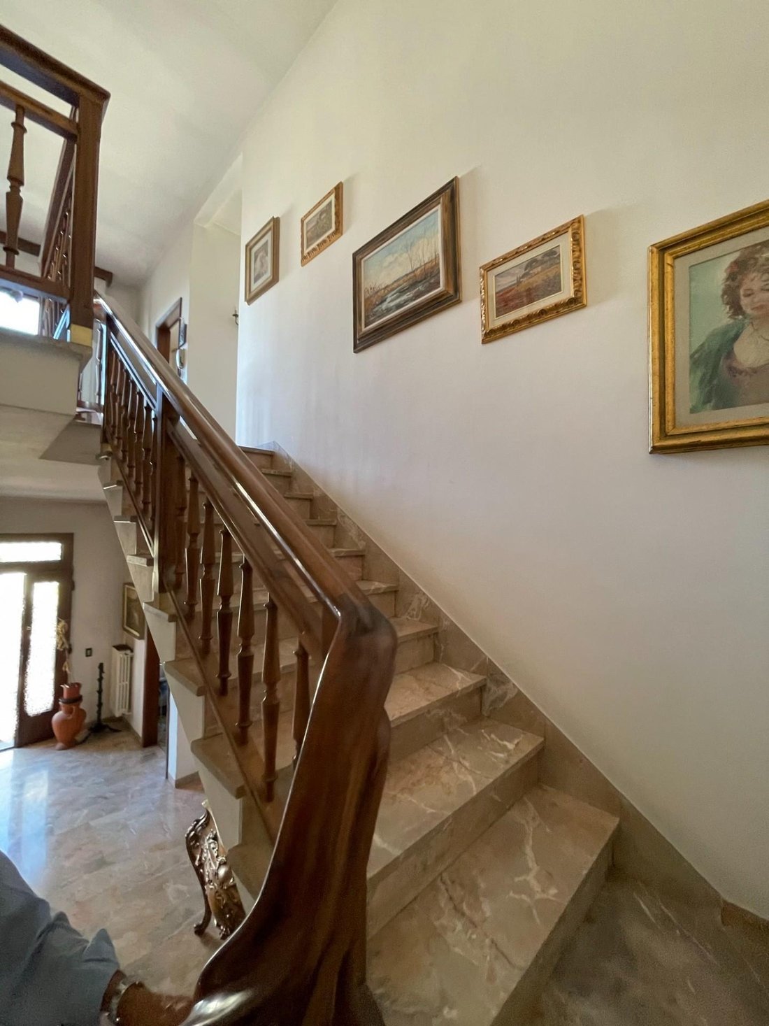 Maison à Centro Storico, Empoli, Toscane 3 - 19027251