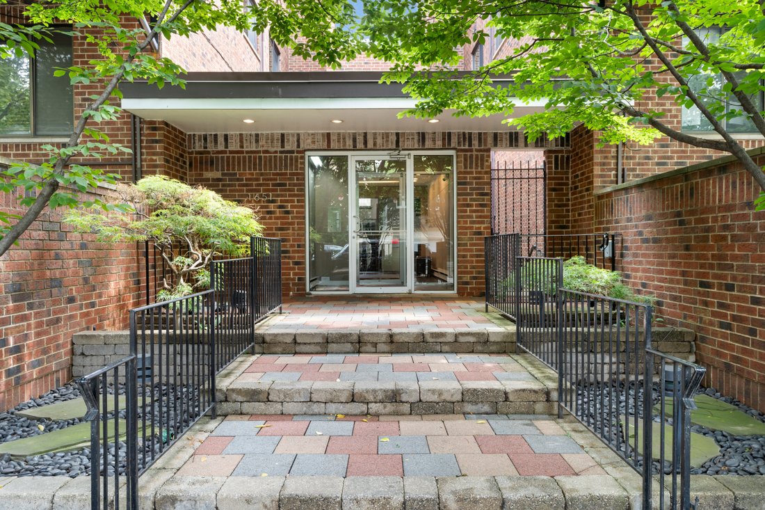 Condo in Chicago, Illinois, United States 2 - 19028163