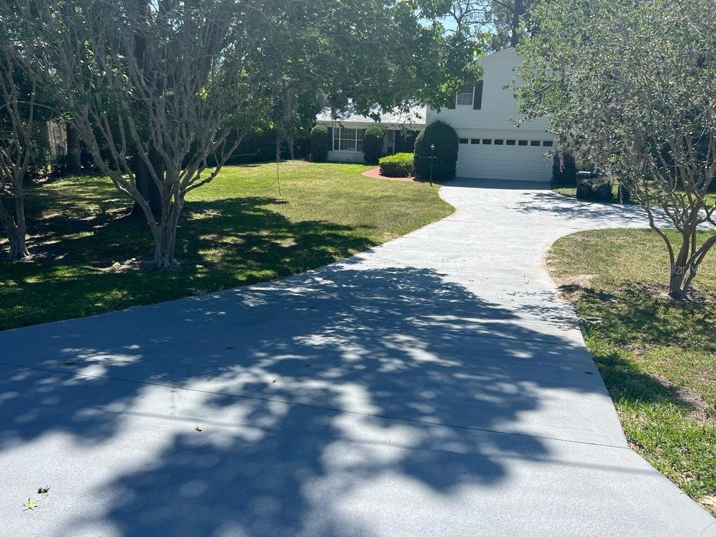 House in Orlando, Florida, United States 2 - 19020412