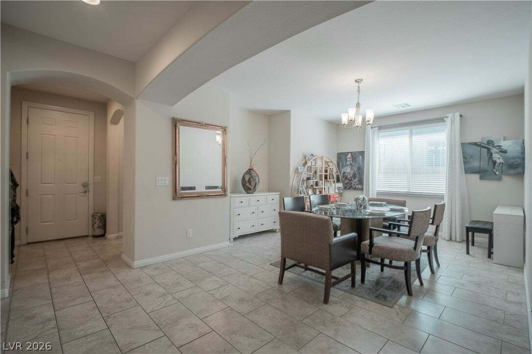 House in Las Vegas, Nevada, United States 4 - 19029174