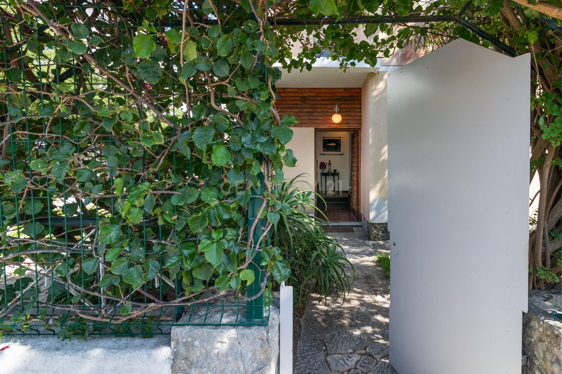 Apartment in Sao Domingos de Rana, Lisbon, Portugal 3 - 19032689