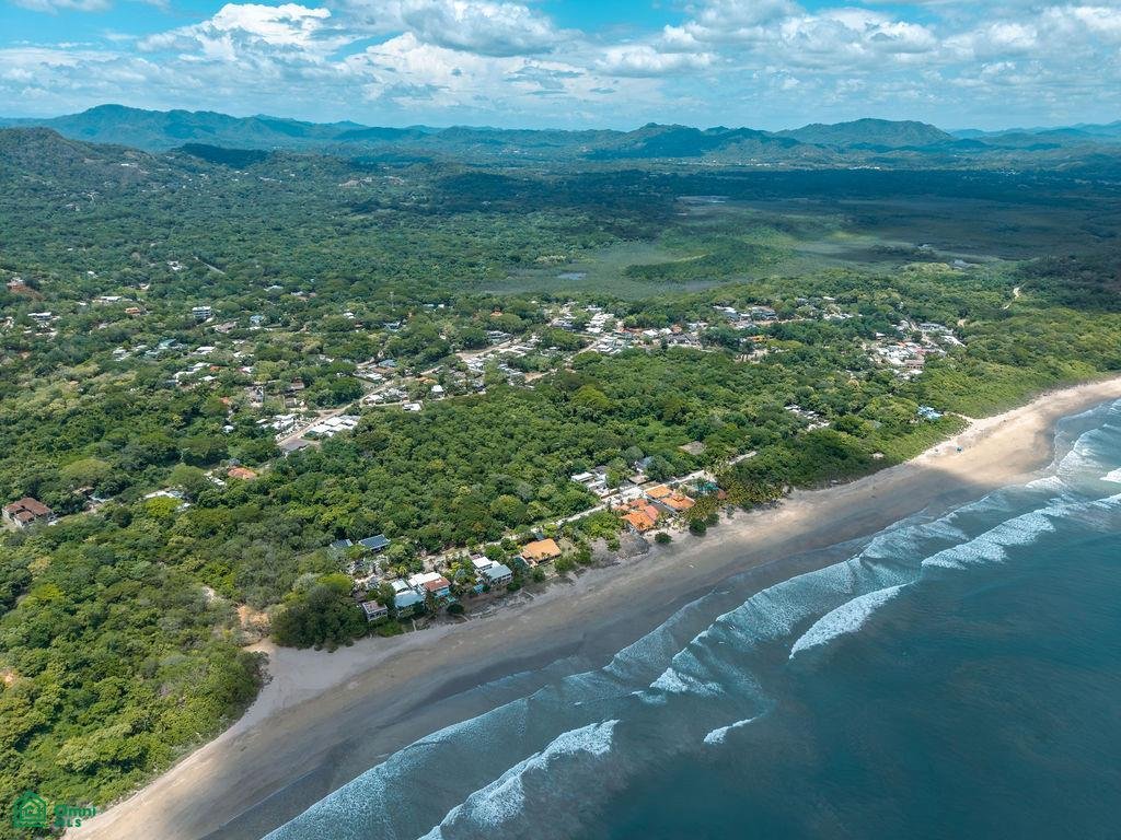 Land in Playa Grande, Guanacaste Province, Costa Rica 4 - 19023564