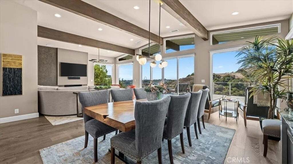 House in Claremont, California, United States 4 - 19024523