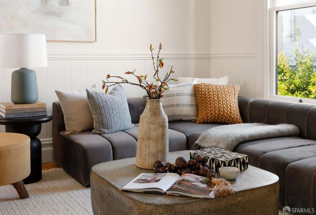 Condo in San Francisco, California, United States 4 - 19022762