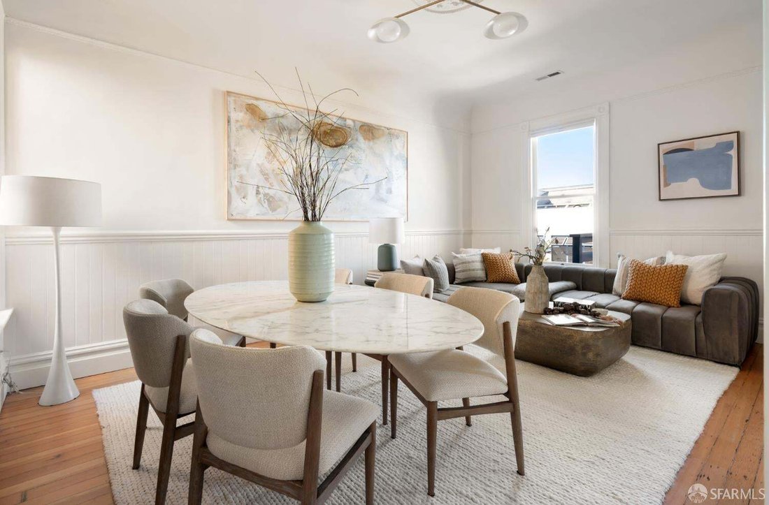 Condo in San Francisco, California, United States 2 - 19022762