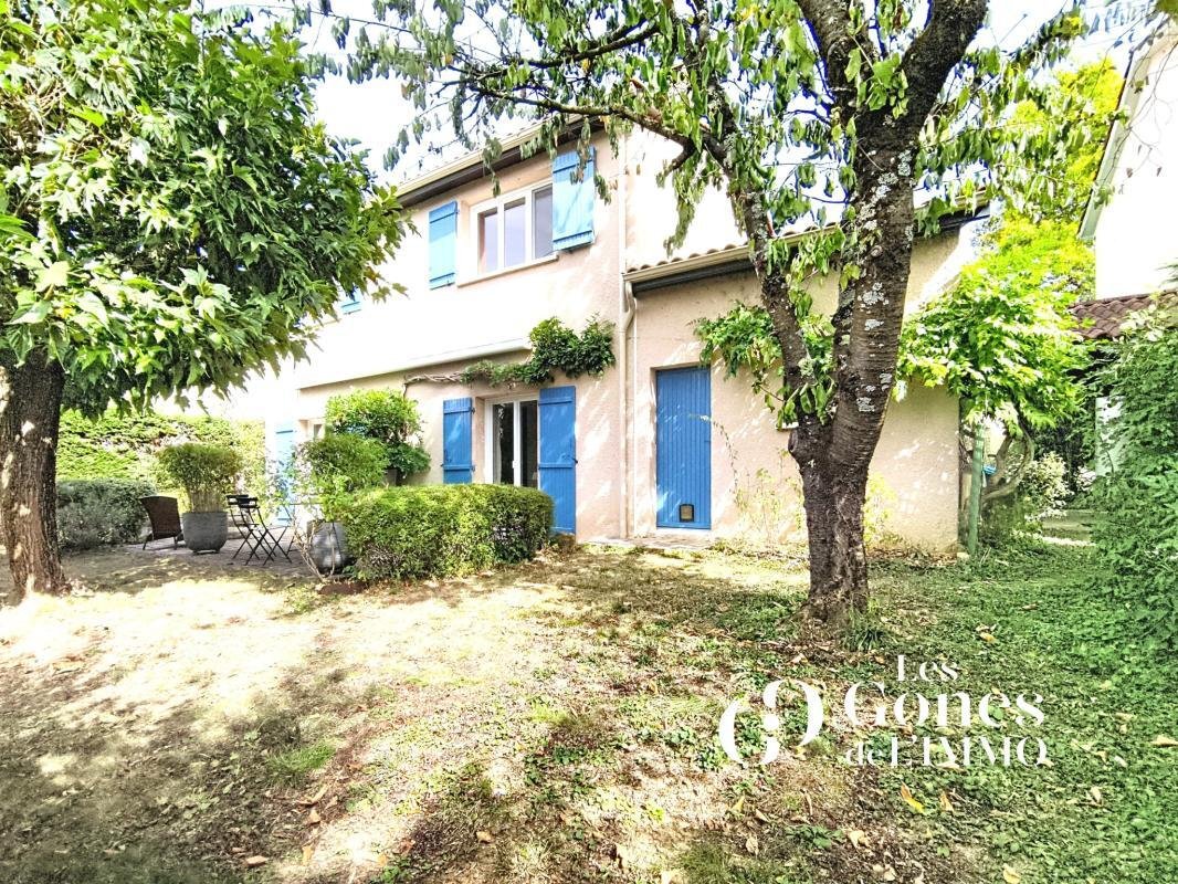 House in Centre, Craponne, France 3 - 19025274