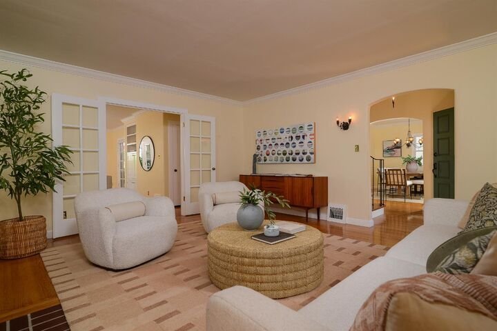 Casa a Sacramento, California, Stati Uniti 3 - 19031656
