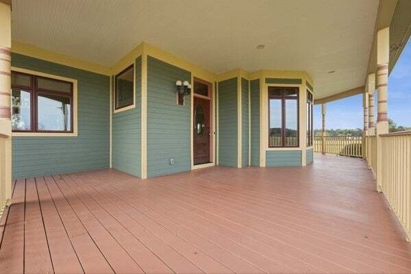 Casa en New Wilmington, Pensilvania, Estados Unidos 4 - 19032368