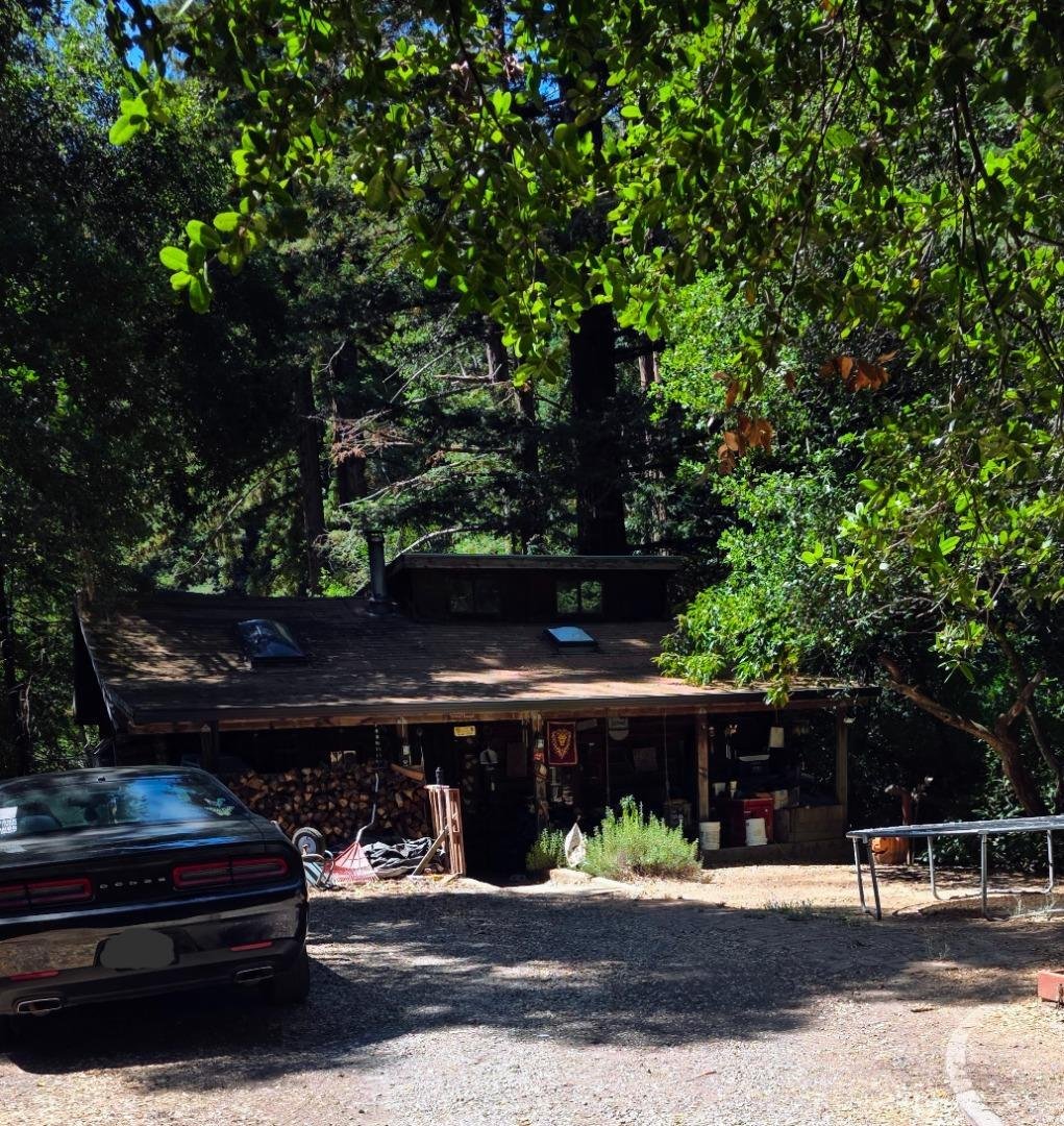 House in Boulder Creek, California, United States 3 - 19020858