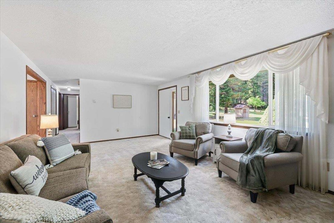 House in Newport, Washington, United States 4 - 19030577