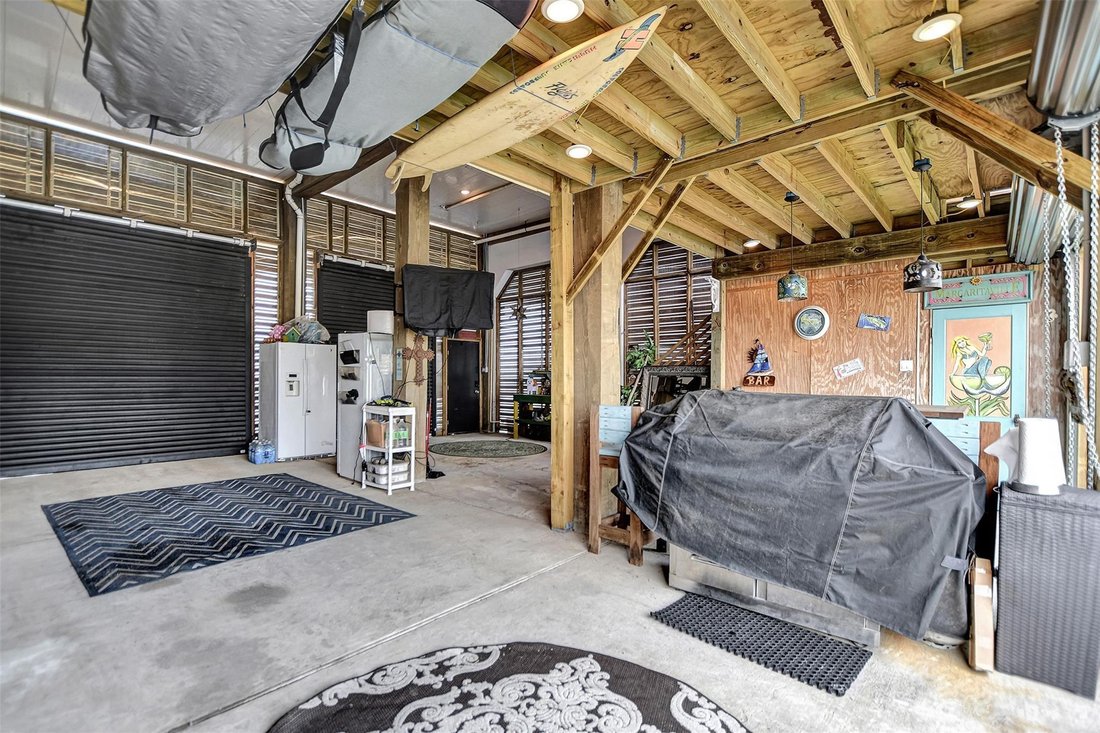House in Seabrook, Texas, United States 5 - 19027634