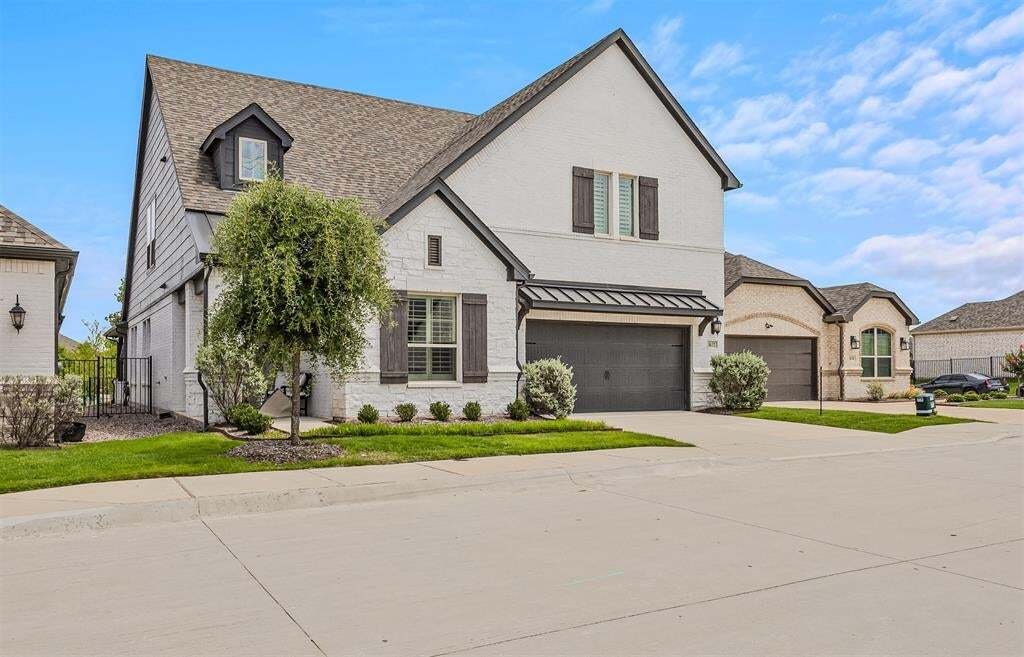 Condo in Rockwall, Texas, United States 1 - 19029441