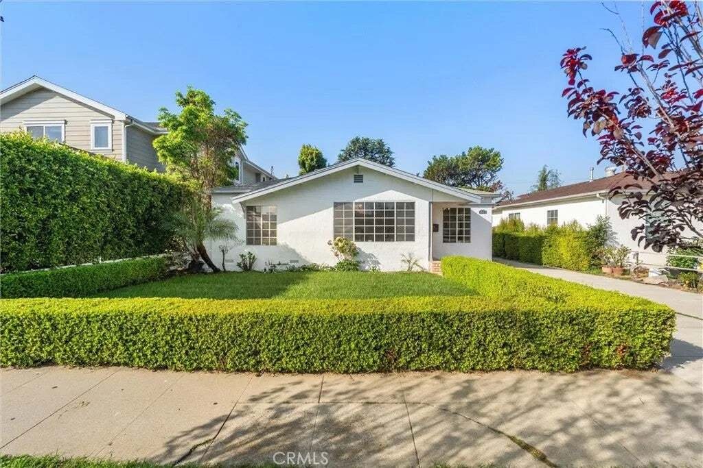 House in Los Angeles, California, United States 2 - 19024526