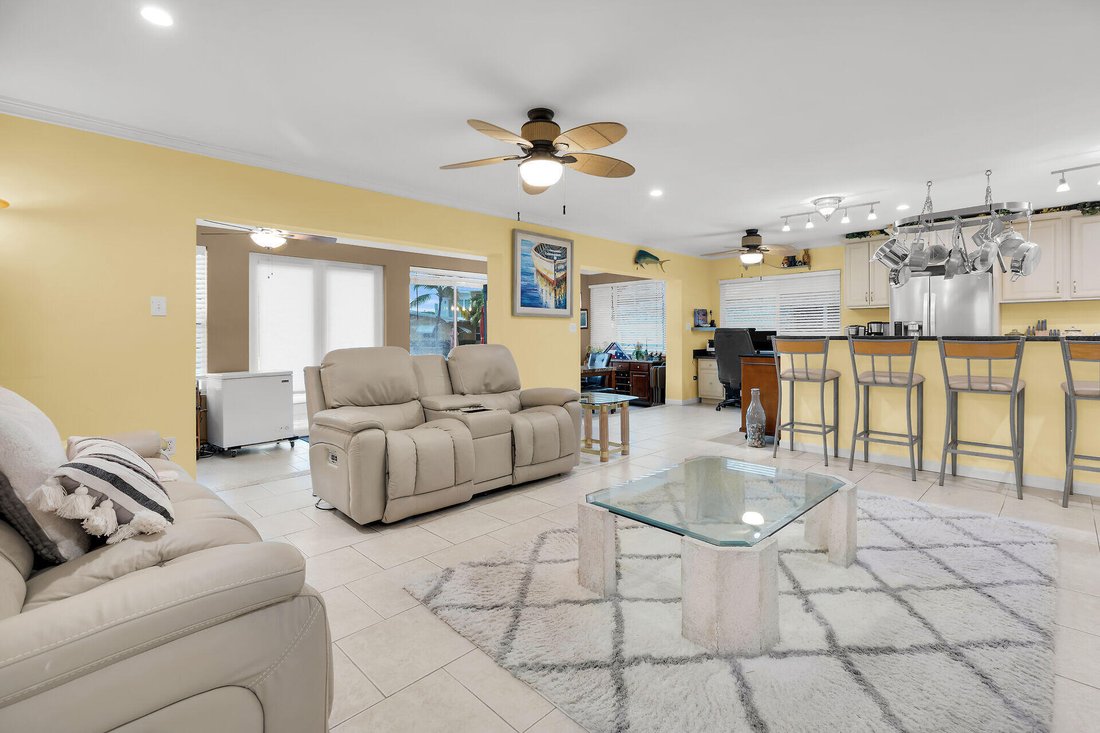House in Layton, Florida, United States 4 - 19024356