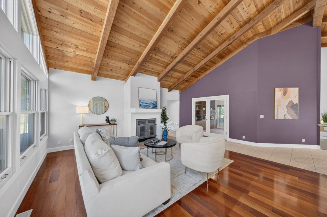 House in Prunedale, California, United States 5 - 19028083