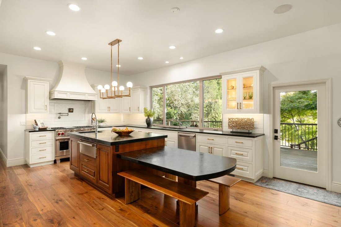 House in Loomis, California, United States 4 - 19032596