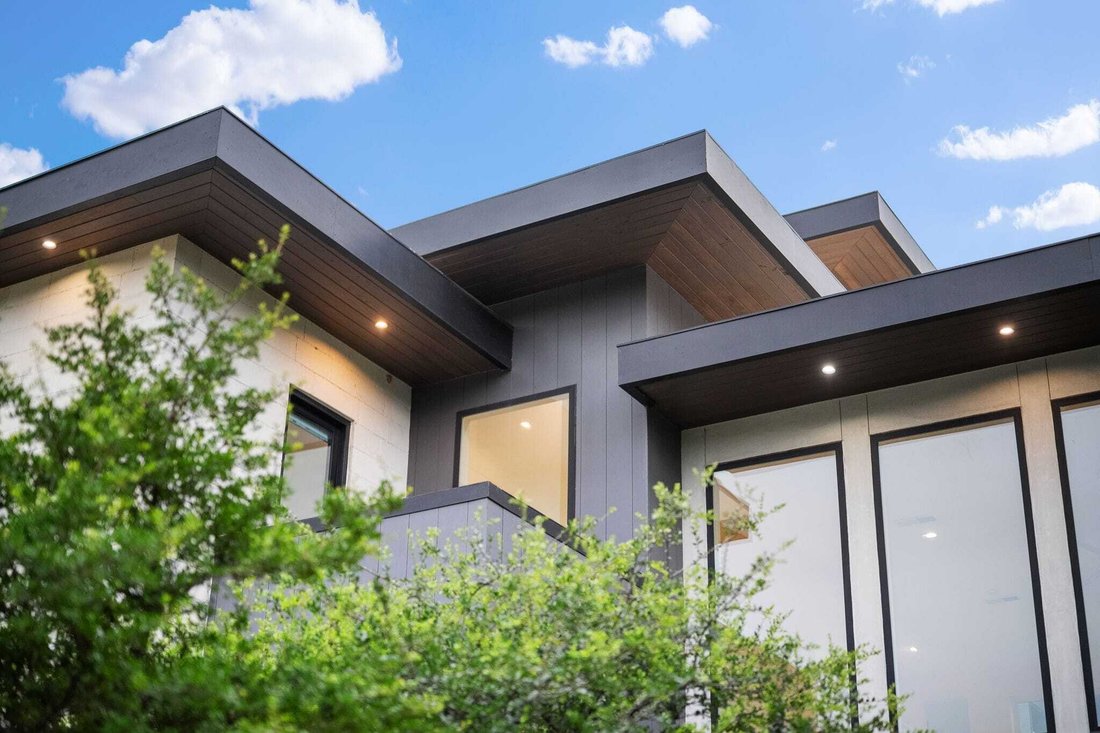 House in Dallas, Texas, United States 2 - 19026537