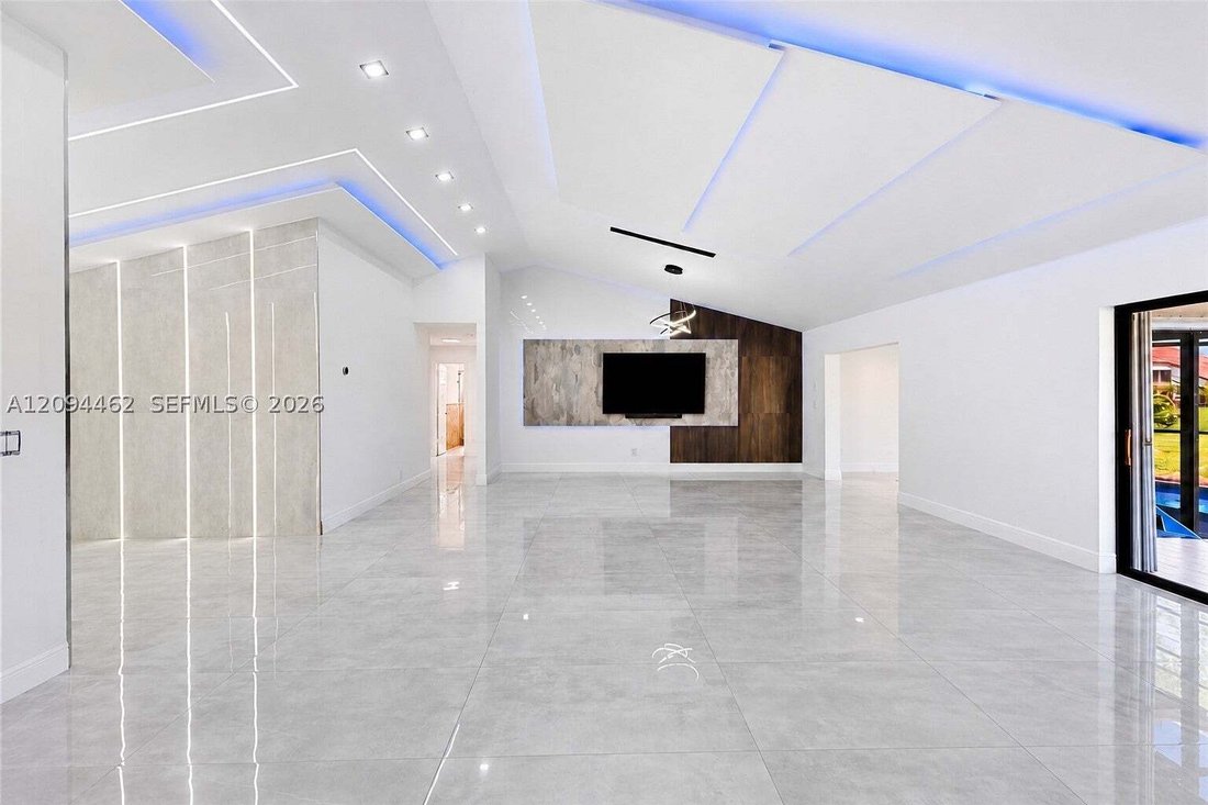 House in Coral Springs, Florida, United States 4 - 19013356