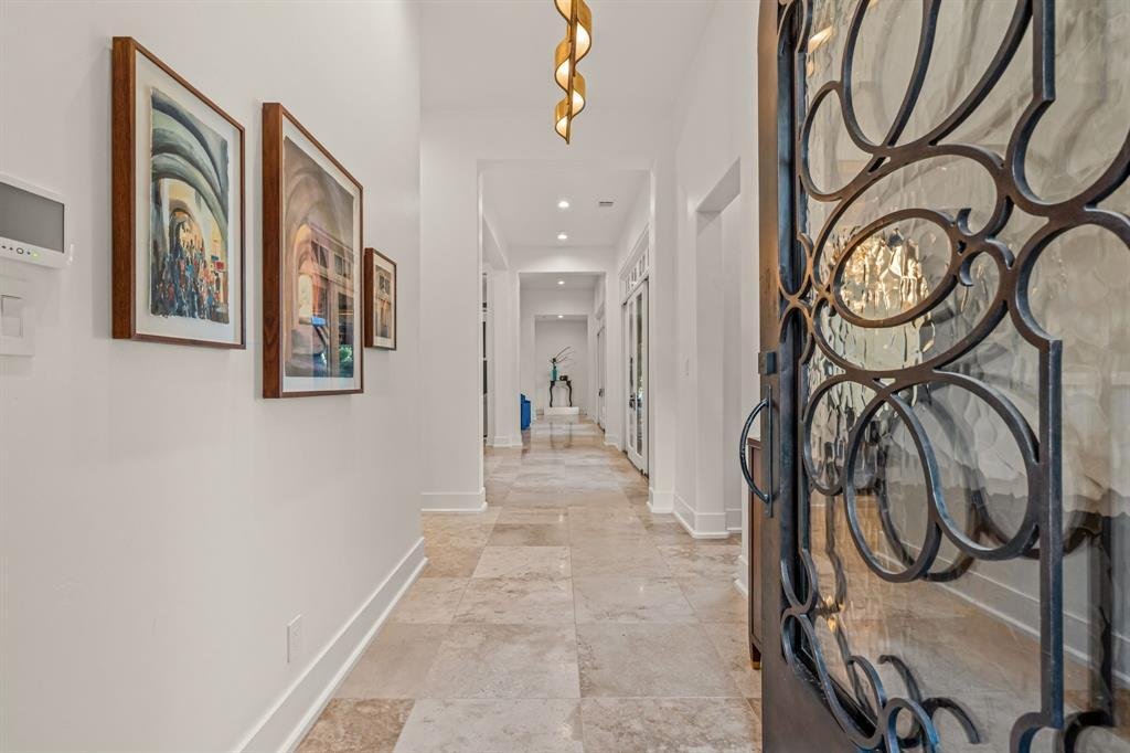 House in Keller, Texas, United States 5 - 19024572
