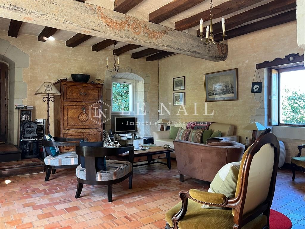 Estate in Gare-Sud, Le Mans, France 3 - 19028127