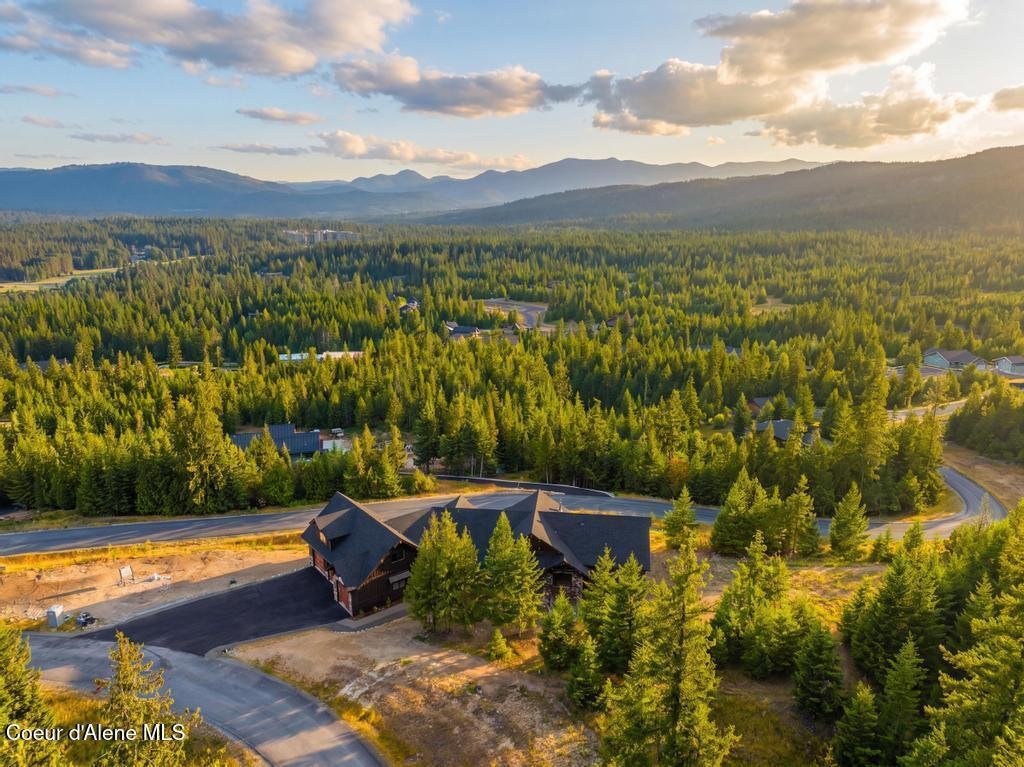 House in Sagle, Idaho, United States 2 - 19022611