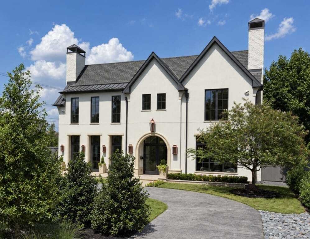 House in Dallas, Texas, United States 1 - 19035050