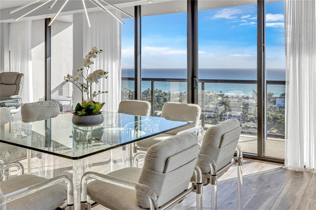 Condo in Aventura, Florida, United States 4 - 19024891