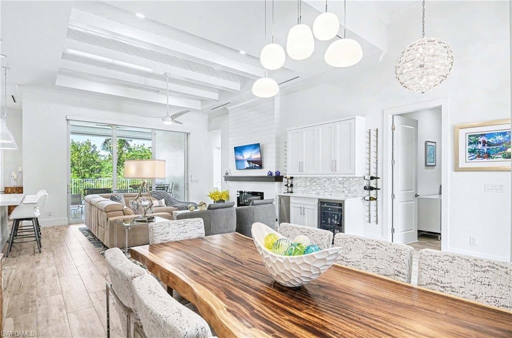 House in Naples, Florida, United States 4 - 19032230