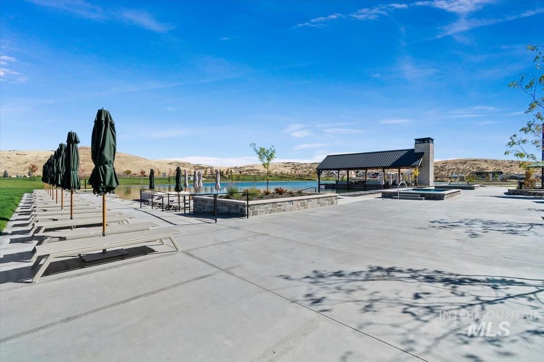 House in Eagle, Idaho, United States 3 - 19022025
