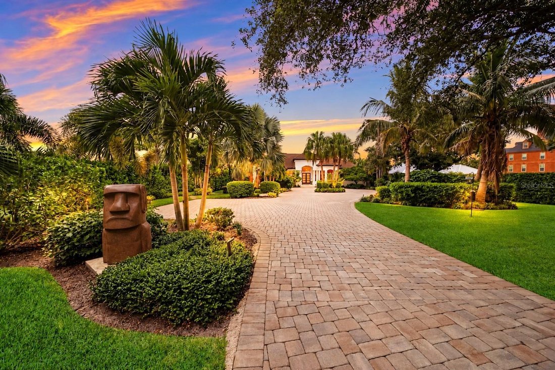 House in Bradenton, Florida, United States 2 - 19023382