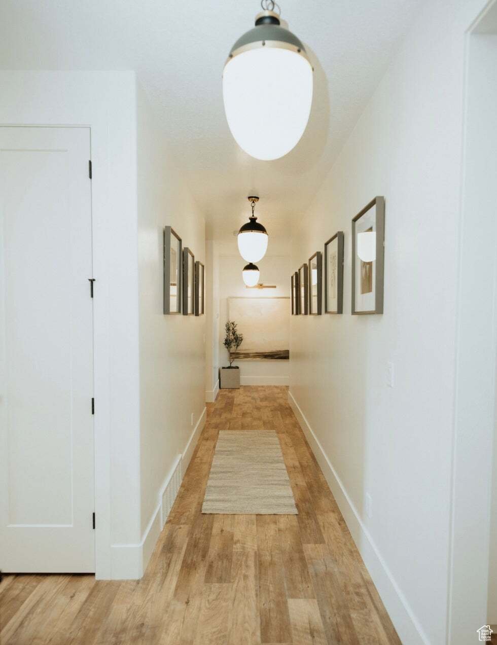 House in Mapleton, Utah, United States 4 - 19023152