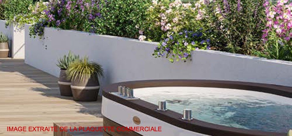 Apartment in Nice, Provence-Alpes-Côte d'Azur, France 3 - 19025411
