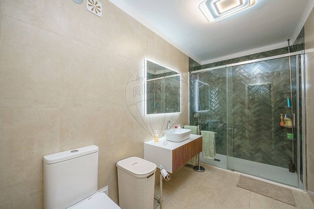 Apartment in Setubal, Setubal, Portugal 2 - 19029523