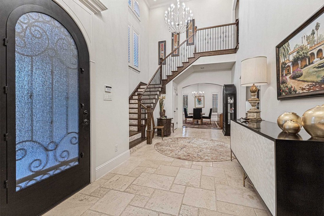 House in Grapevine, Texas, United States 3 - 19026539