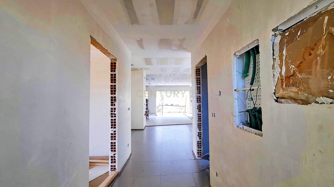Villa in Fernao Ferro, Setubal, Portugal 5 - 19027701