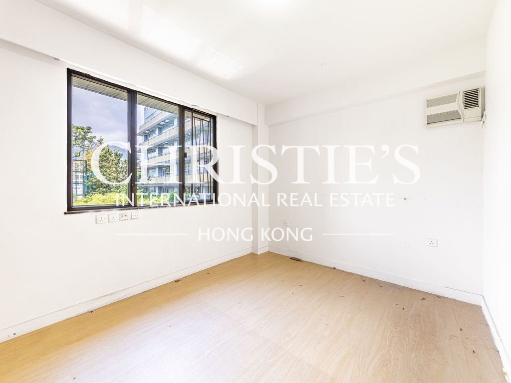 Appartement à Hong-Kong, Hong Kong 5 - 19033046