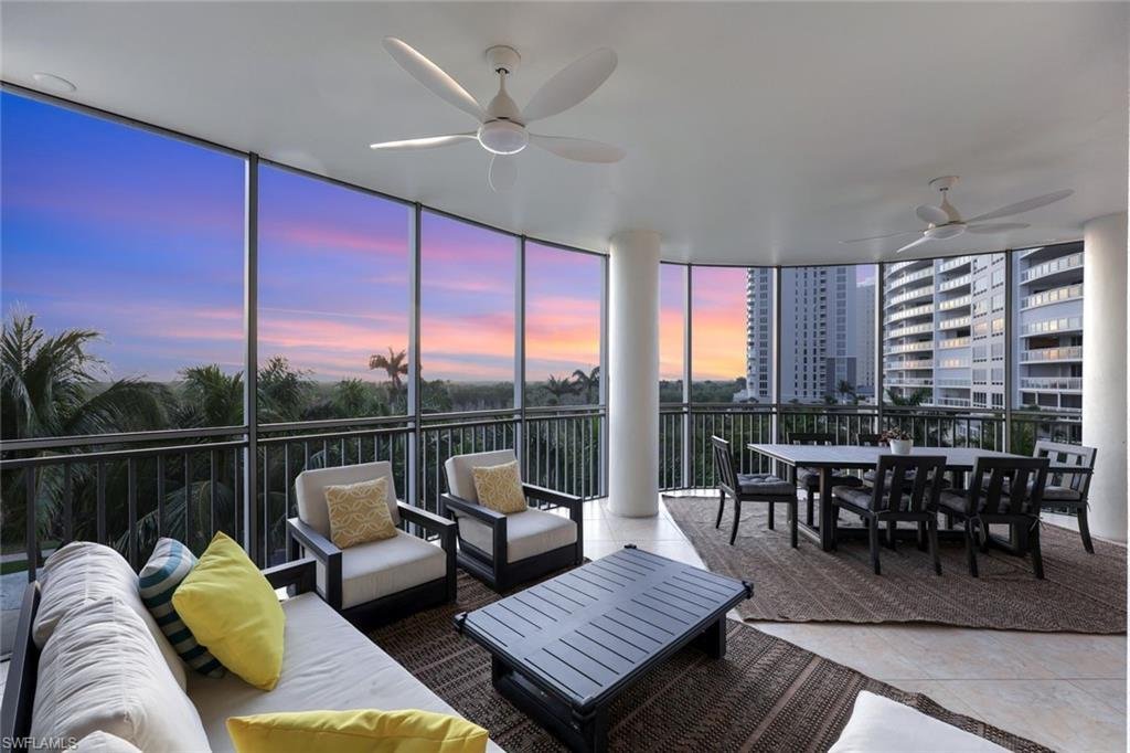 Condo in Bonita Springs, Florida, United States 1 - 19032250