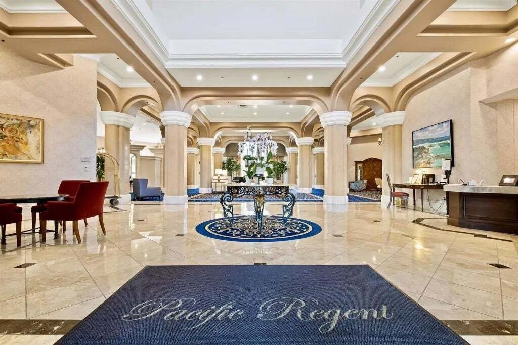 Condo in San Diego, California, United States 4 - 19020962