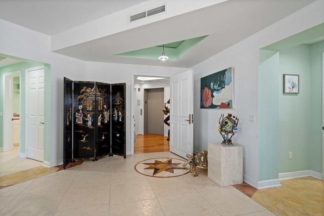 Condo in Jupiter, Florida, United States 4 - 19028161