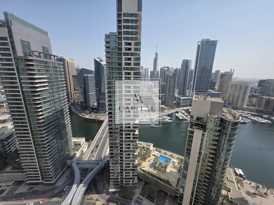 Apartment in Al Barsha South 5, Al Barsha, Dubai 2 - 19033654
