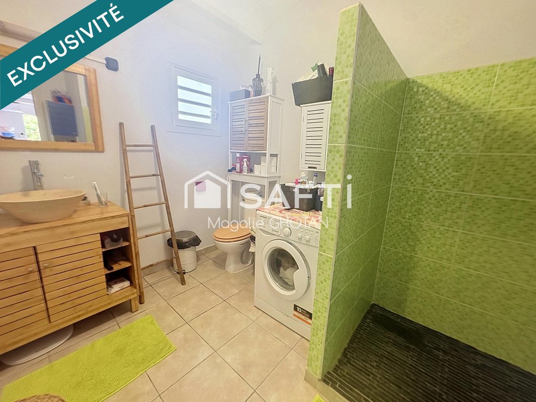 Casa en Francia 4 - 19028547