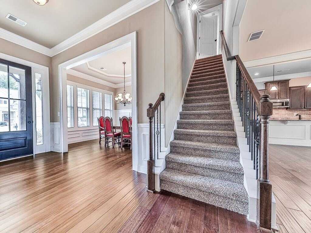 Haus in Cartersville, Georgia, Vereinigte Staaten 4 - 19023280