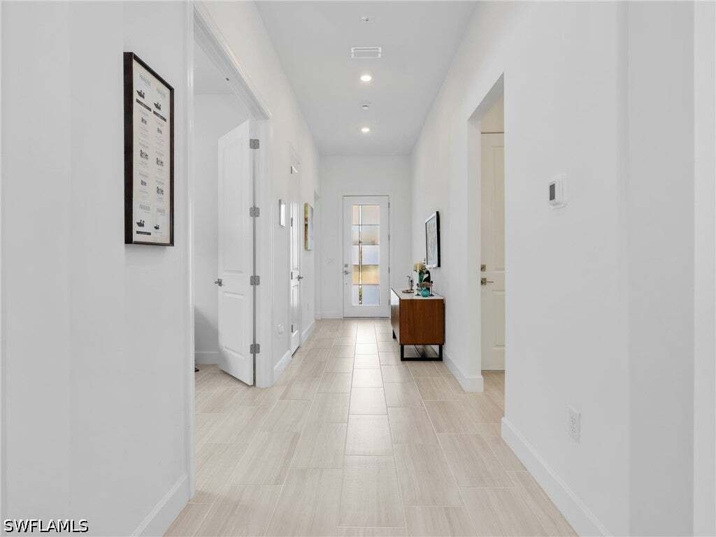 House in Naples, Florida, United States 5 - 19020301