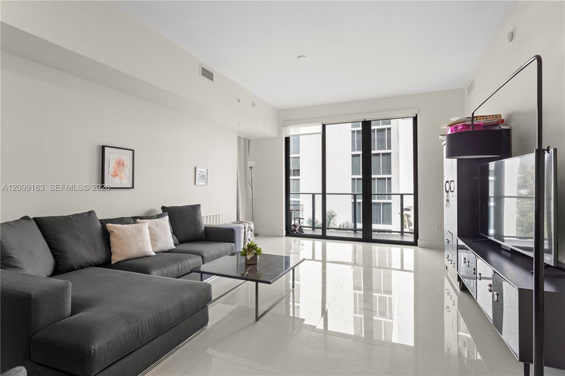 Condo in Aventura, Florida, United States 4 - 19024969