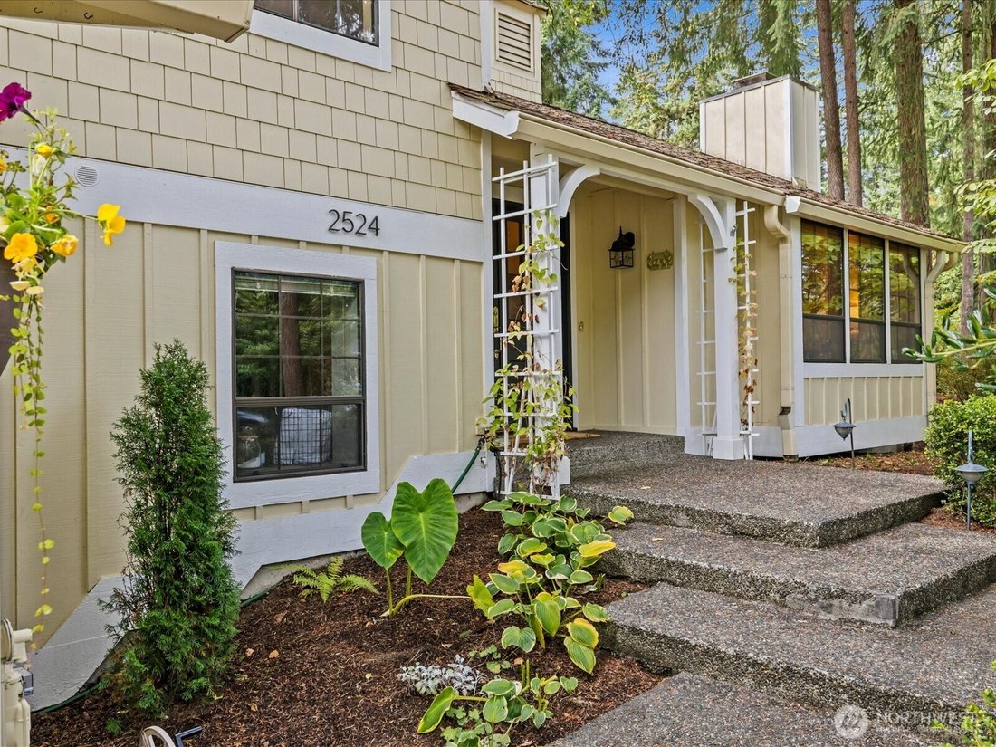 House in Mill Creek, Washington, United States 2 - 19027312