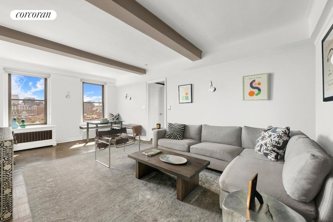Co Op in New York, New York, United States 1 - 18614665