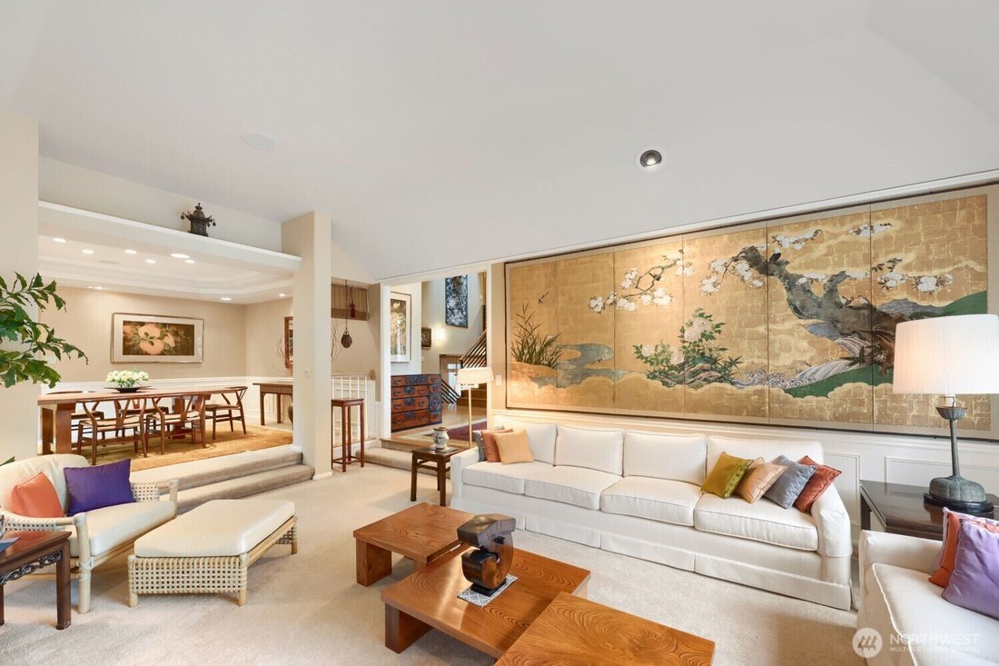 House in Redmond, Washington, United States 4 - 19026619